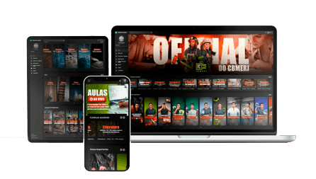 platform_Perspectiva